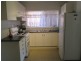 3/23-25 Templeman Crescent, Hillsdale NSW 2036