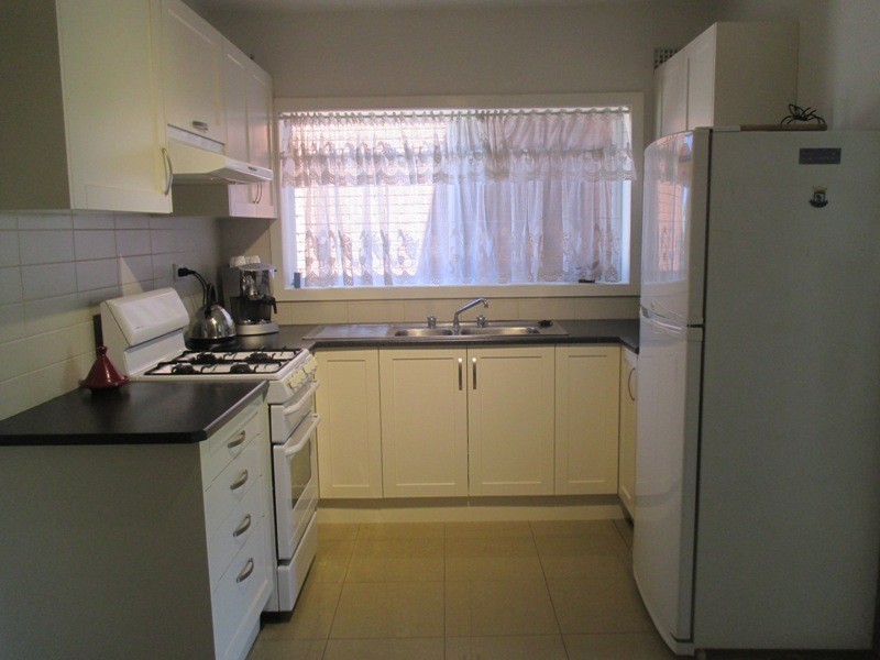 3/23-25 Templeman Crescent, Hillsdale NSW 2036