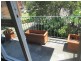 3/23-25 Templeman Crescent, Hillsdale NSW 2036