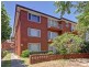 3/23-25 Templeman Crescent, Hillsdale NSW 2036
