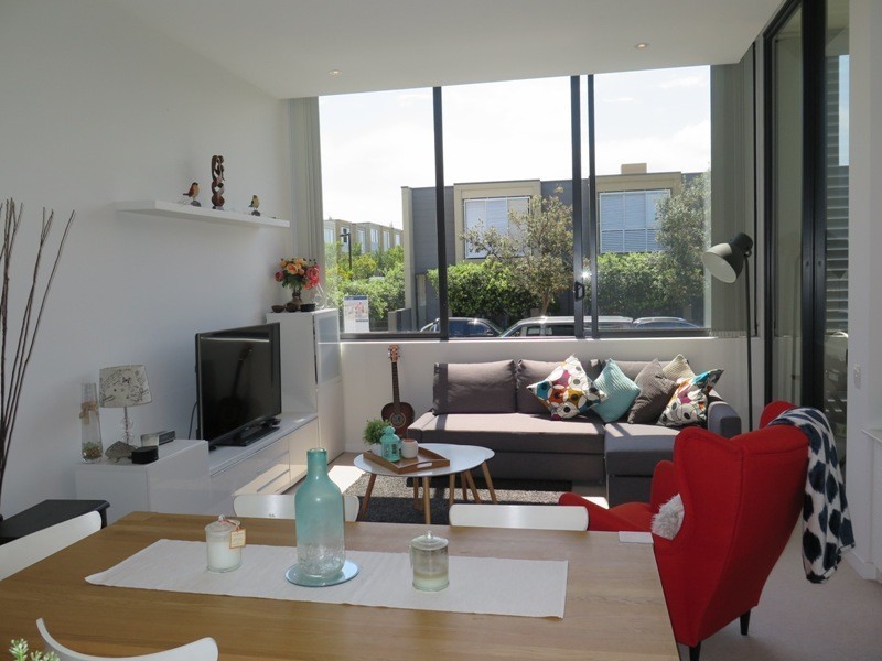 109/1 Fleming Street, Little Bay NSW 2036