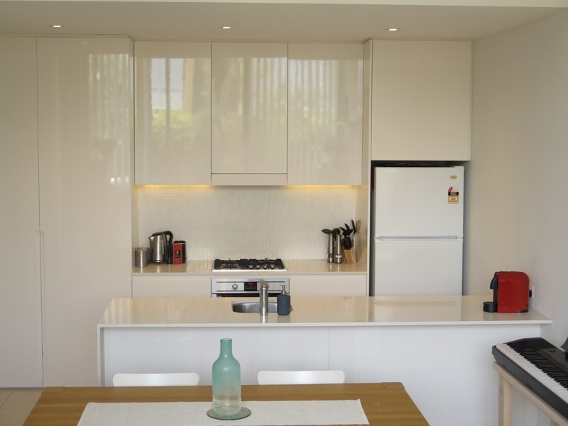 109/1 Fleming Street, Little Bay NSW 2036