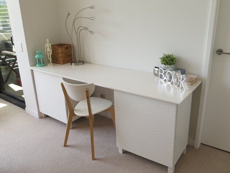 109/1 Fleming Street, Little Bay NSW 2036