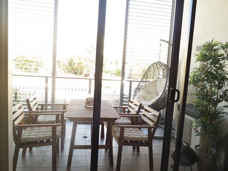 109/1 Fleming Street, Little Bay NSW 2036