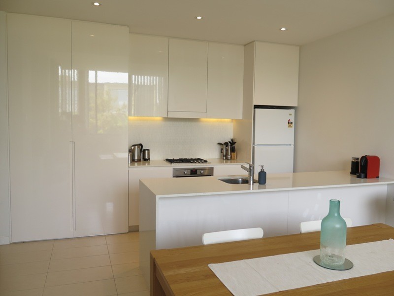 109/1 Fleming Street, Little Bay NSW 2036