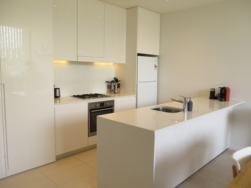 109/1 Fleming Street, Little Bay NSW 2036