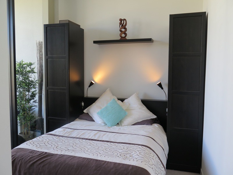 109/1 Fleming Street, Little Bay NSW 2036