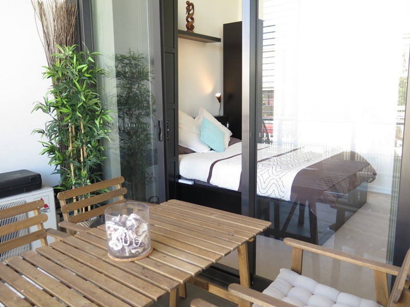 109/1 Fleming Street, Little Bay NSW 2036