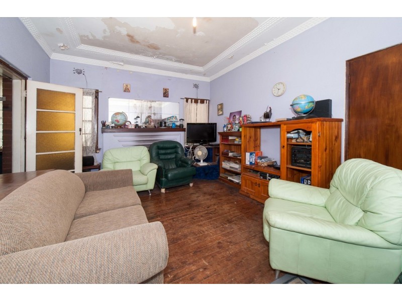 244 Wentworth Avenue, Eastgardens NSW 2036