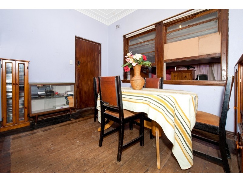 244 Wentworth Avenue, Eastgardens NSW 2036