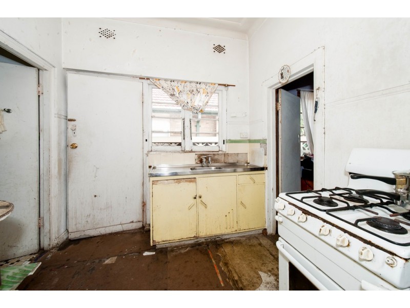 244 Wentworth Avenue, Eastgardens NSW 2036