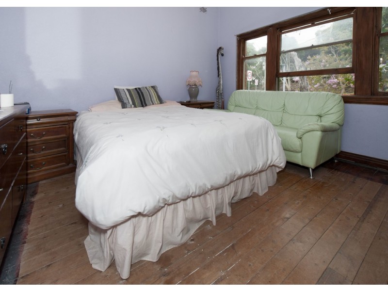 244 Wentworth Avenue, Eastgardens NSW 2036