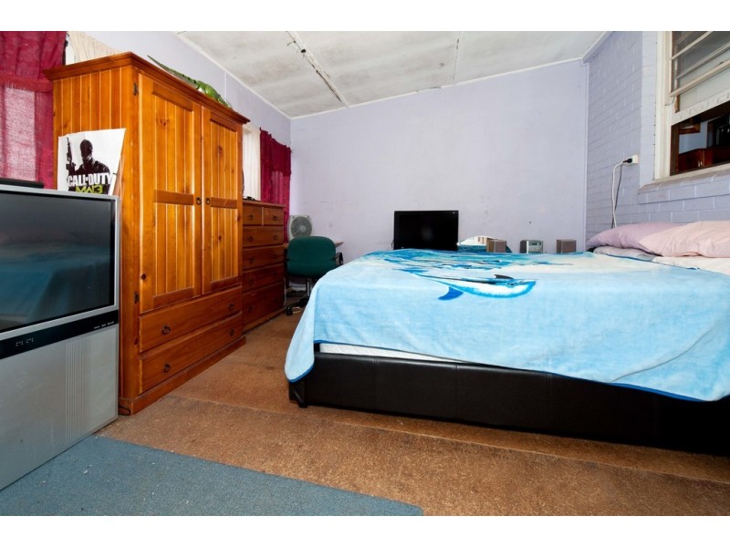 244 Wentworth Avenue, Eastgardens NSW 2036