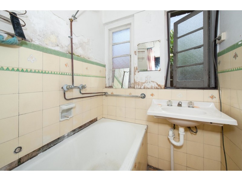 244 Wentworth Avenue, Eastgardens NSW 2036