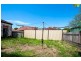 244 Wentworth Avenue, Eastgardens NSW 2036