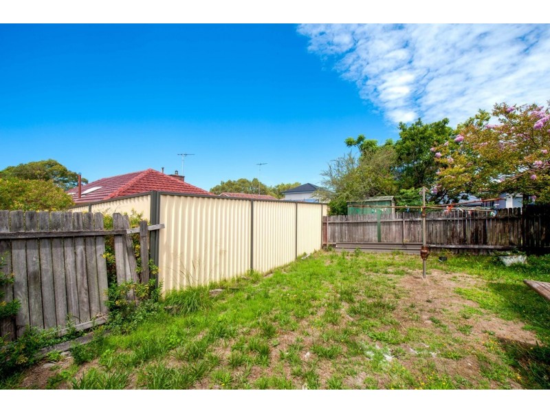 244 Wentworth Avenue, Eastgardens NSW 2036