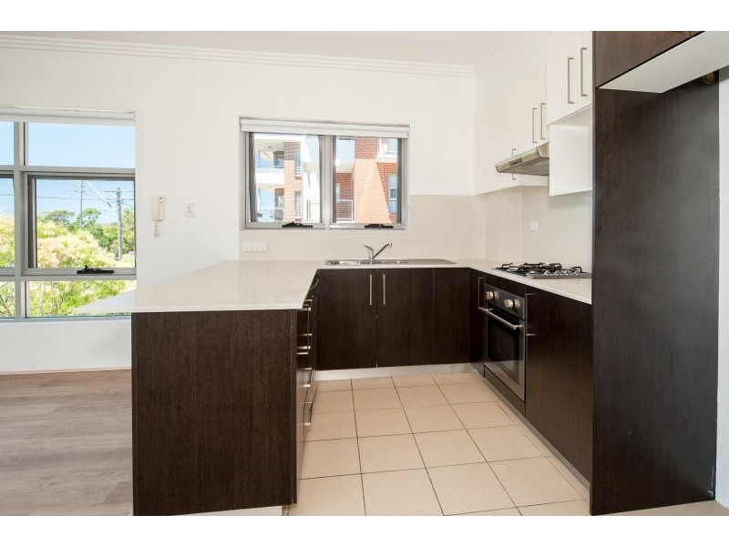 5/500 President Avenue, Sutherland NSW 2232