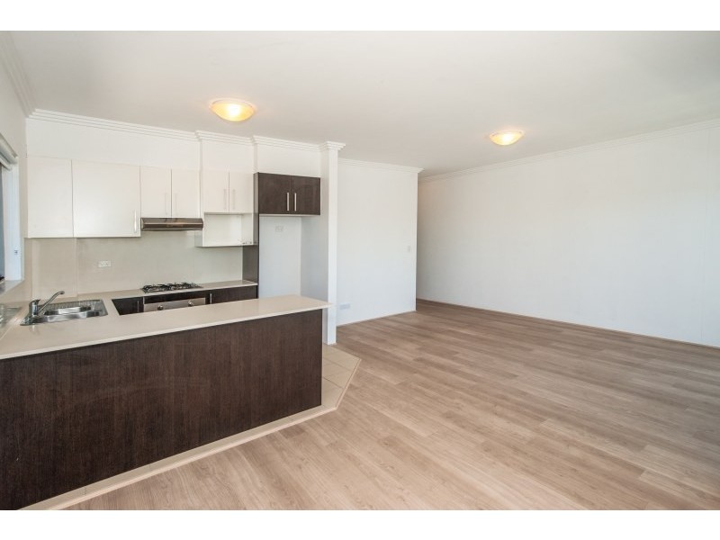 5/500 President Avenue, Sutherland NSW 2232