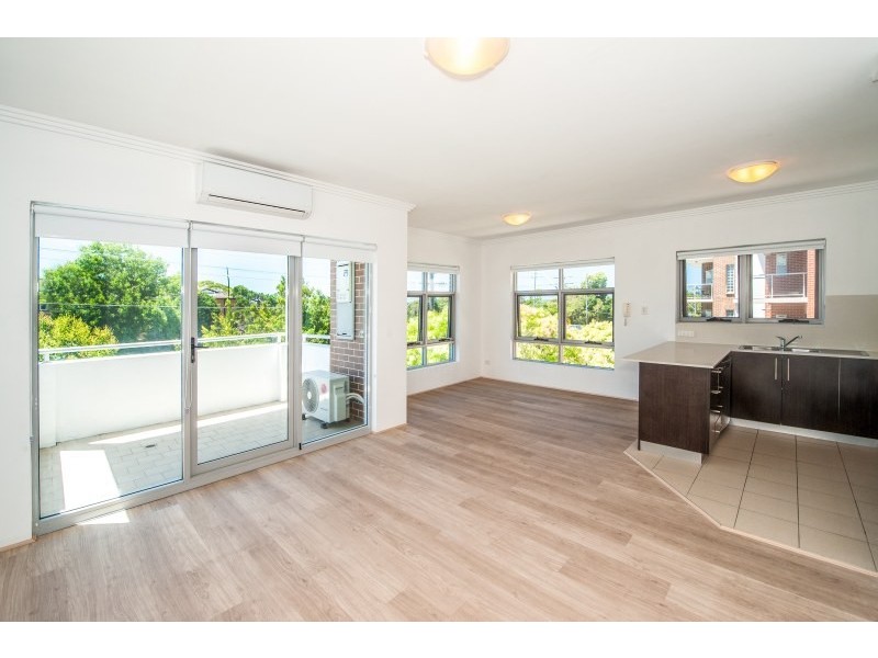 5/500 President Avenue, Sutherland NSW 2232