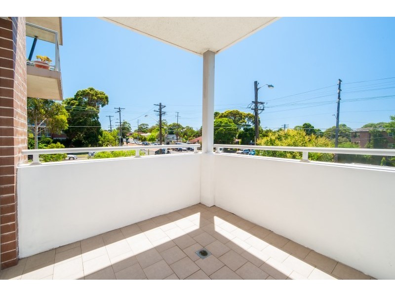 5/500 President Avenue, Sutherland NSW 2232
