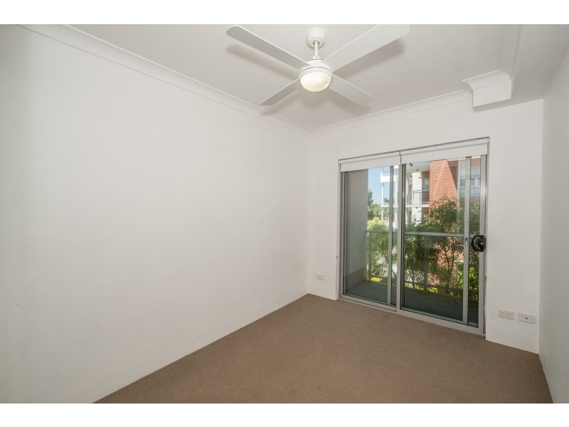 5/500 President Avenue, Sutherland NSW 2232