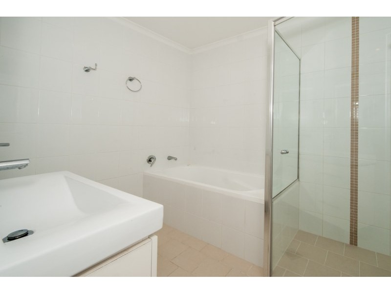 5/500 President Avenue, Sutherland NSW 2232