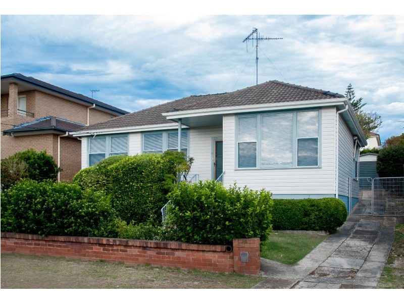 34 Meehan Street, Matraville NSW 2036