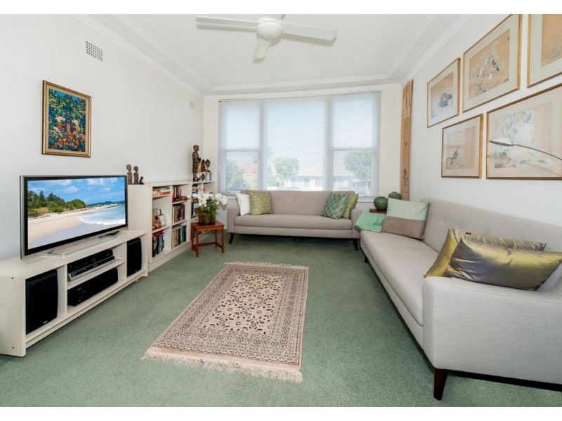 34 Meehan Street, Matraville NSW 2036