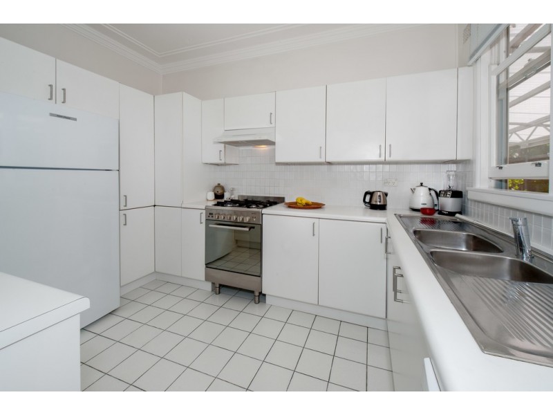 34 Meehan Street, Matraville NSW 2036