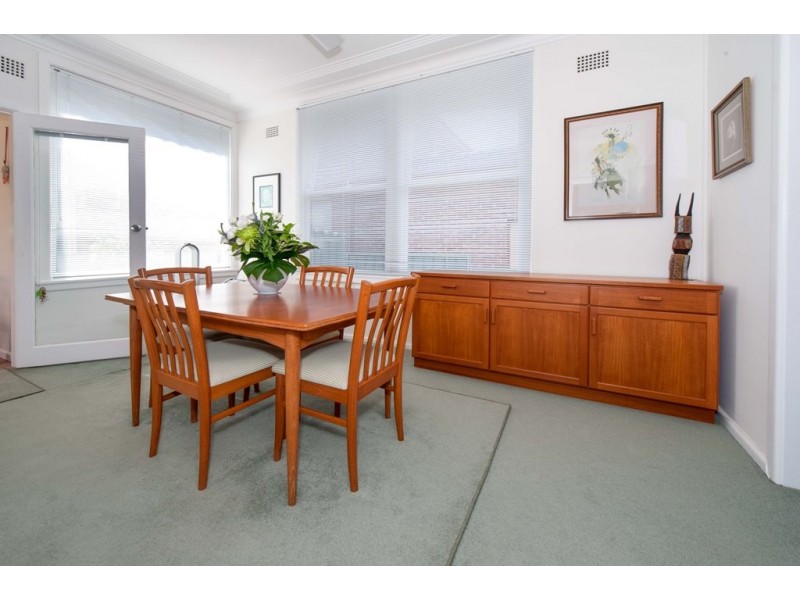 34 Meehan Street, Matraville NSW 2036