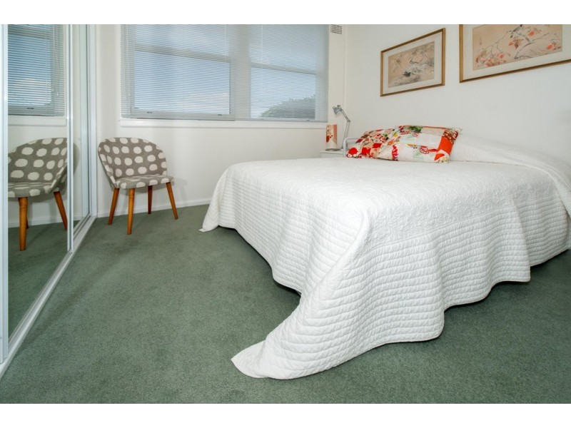 34 Meehan Street, Matraville NSW 2036