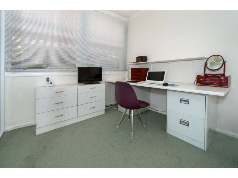 34 Meehan Street, Matraville NSW 2036