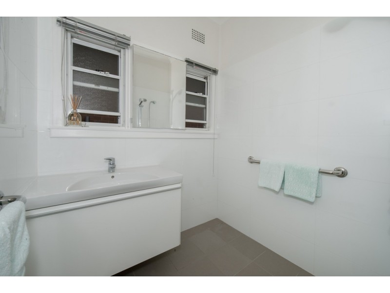 34 Meehan Street, Matraville NSW 2036