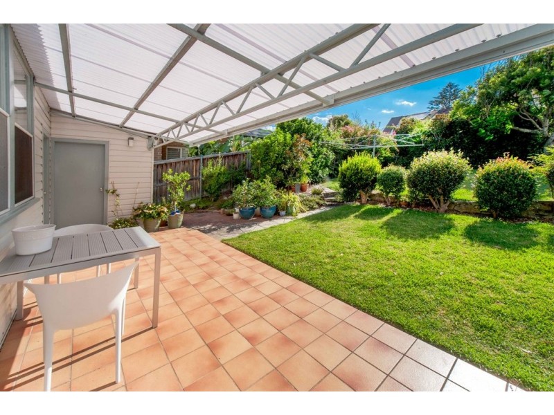 34 Meehan Street, Matraville NSW 2036