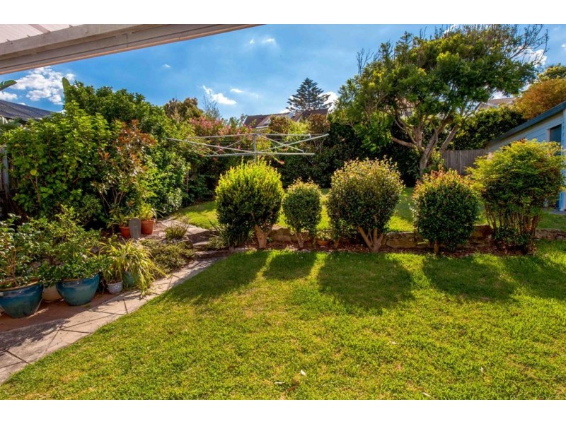 34 Meehan Street, Matraville NSW 2036