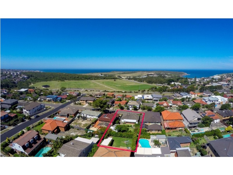 34 Meehan Street, Matraville NSW 2036