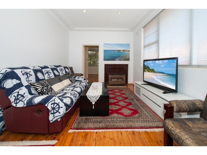 309 Avoca Street, Randwick NSW 2031