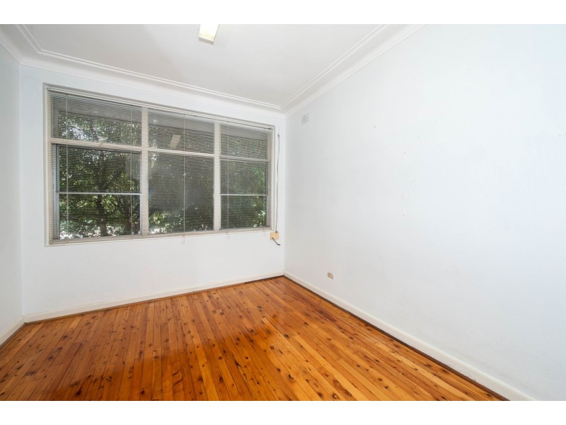 309 Avoca Street, Randwick NSW 2031