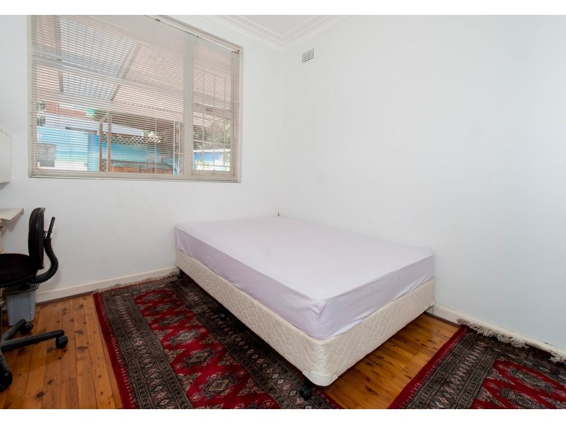 309 Avoca Street, Randwick NSW 2031