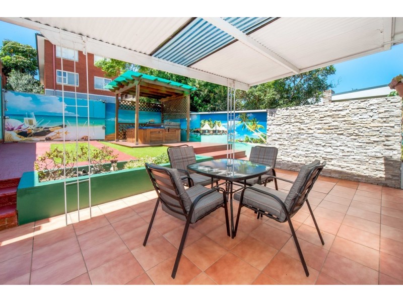 309 Avoca Street, Randwick NSW 2031