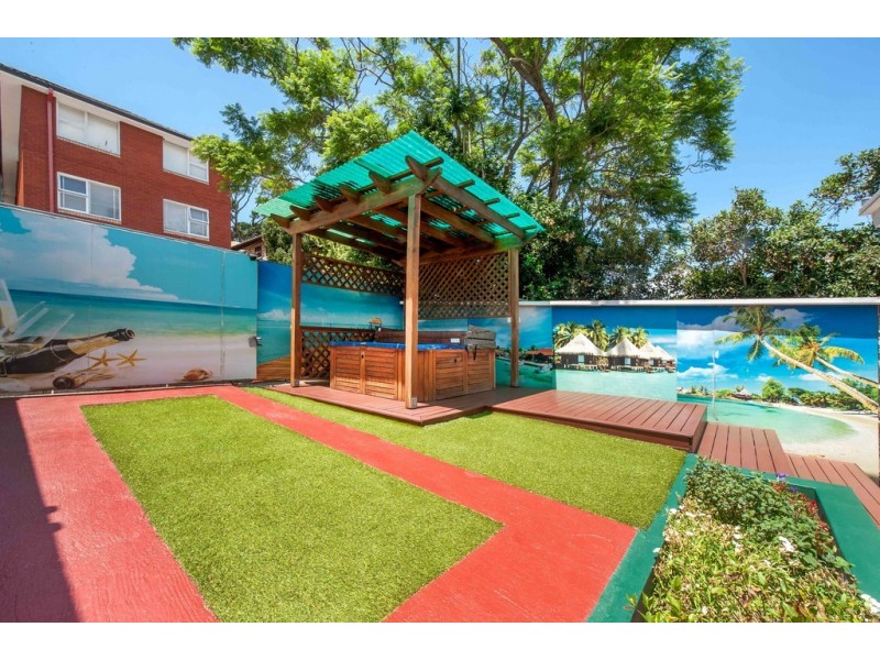 309 Avoca Street, Randwick NSW 2031