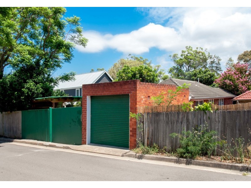309 Avoca Street, Randwick NSW 2031