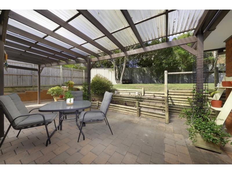 8 Gibson Place, Chifley NSW 2036