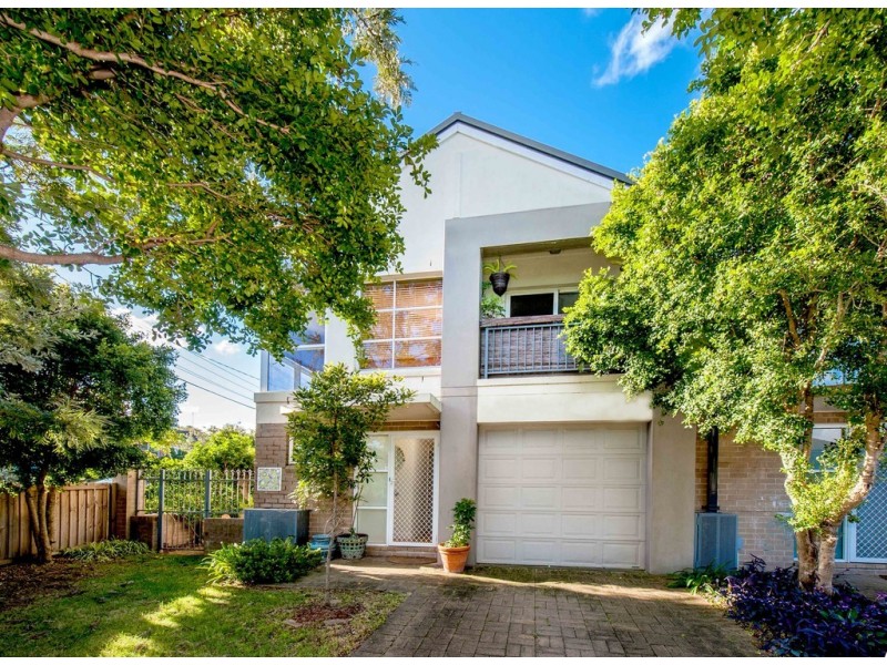 1/92 Yorktown Parade, Maroubra NSW 2035