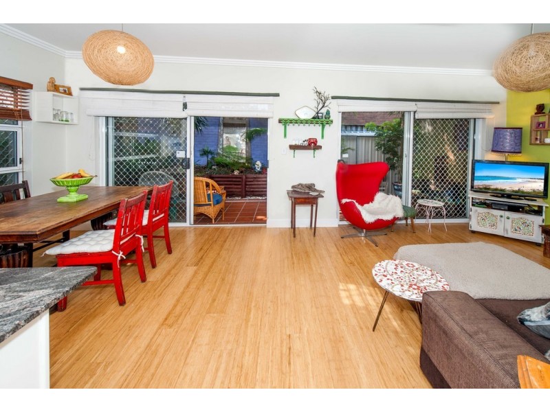 1/92 Yorktown Parade, Maroubra NSW 2035