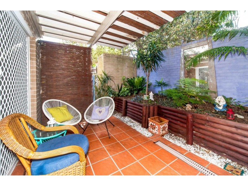 1/92 Yorktown Parade, Maroubra NSW 2035