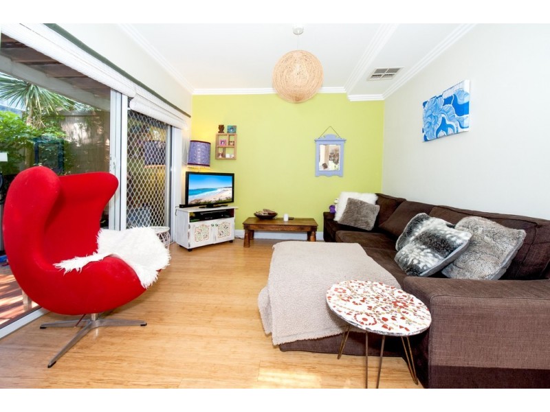 1/92 Yorktown Parade, Maroubra NSW 2035