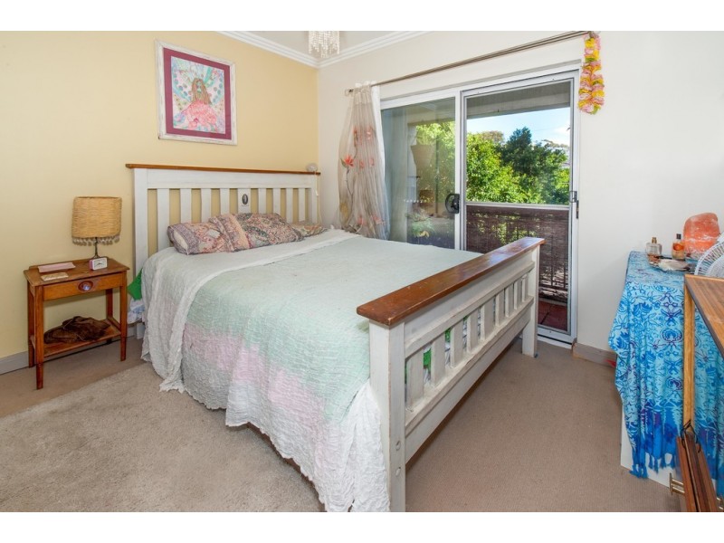 1/92 Yorktown Parade, Maroubra NSW 2035