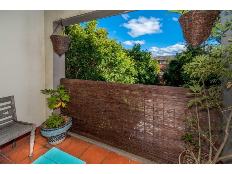 1/92 Yorktown Parade, Maroubra NSW 2035