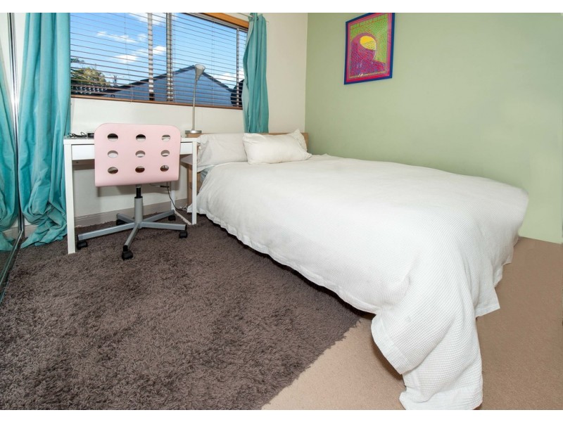 1/92 Yorktown Parade, Maroubra NSW 2035